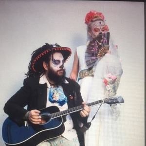 Meet your Posher, Duchess